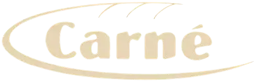 Logo de Carne