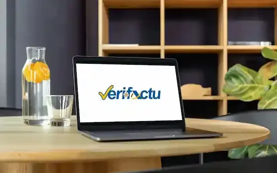 Facturación + VeriFactu