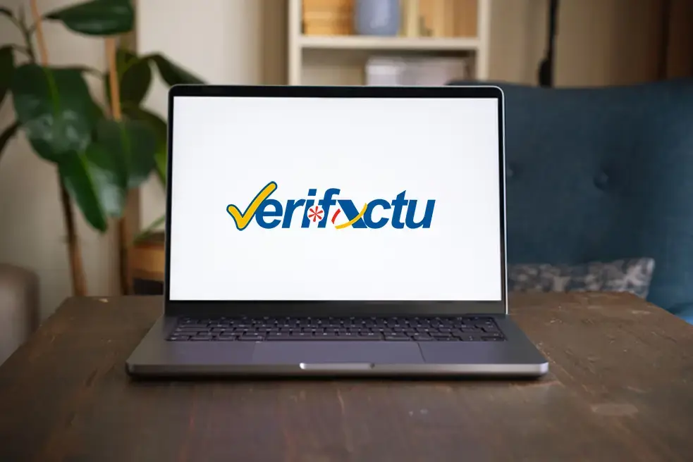 VeriFactu vs No VeriFactu vs SII: qué debe saber tu TPV antes de 2026